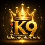k9winwallet