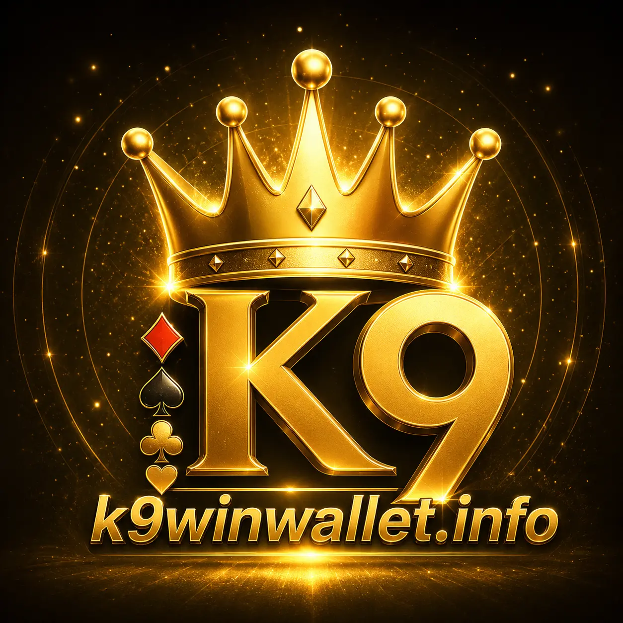 k9winwallet